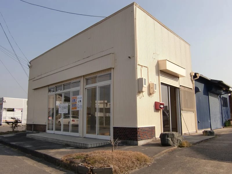 D&M株式会社　さわやかサービス - 訪問介護 in 岡崎市, 愛知県 photo 2
