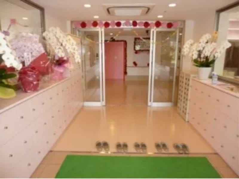 D&M株式会社　さわやかサービス - 訪問介護 in 岡崎市, 愛知県 photo 3