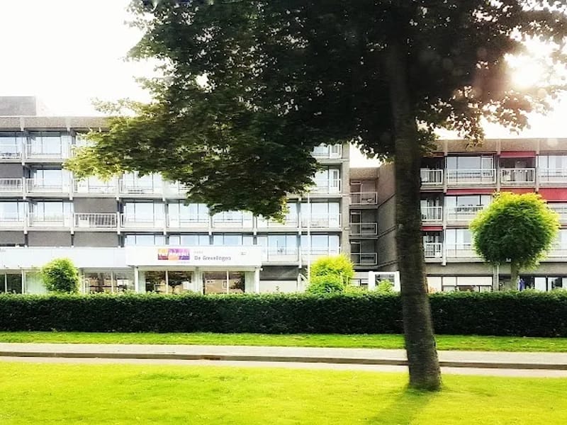 Park De Grevelingen - Begeleid Wonen in S-Hertogenbosch, Limburg photo 2