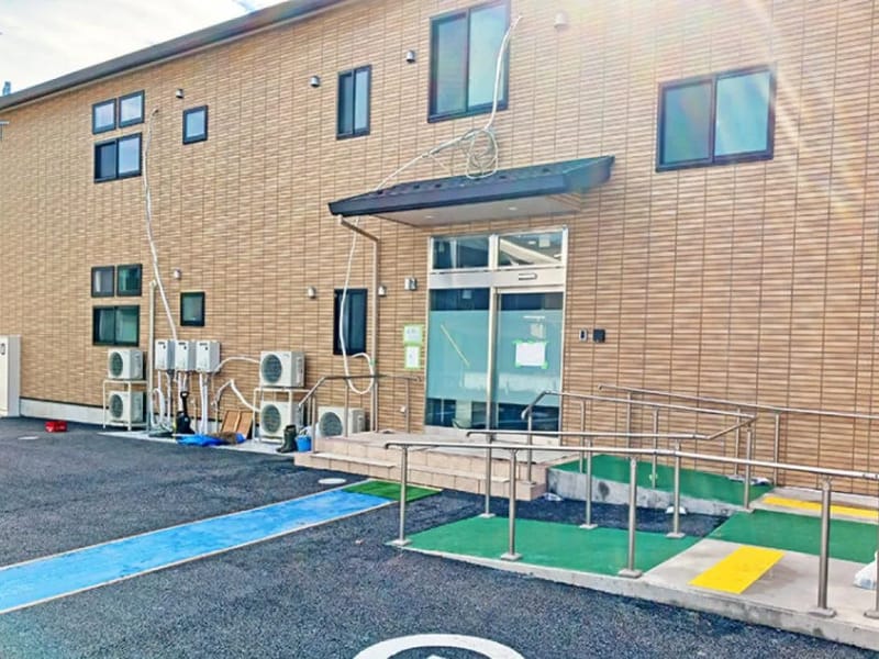 あい和ケアサービス - 有料老人ホーム in 相模原市緑区, 神奈川県 photo 2