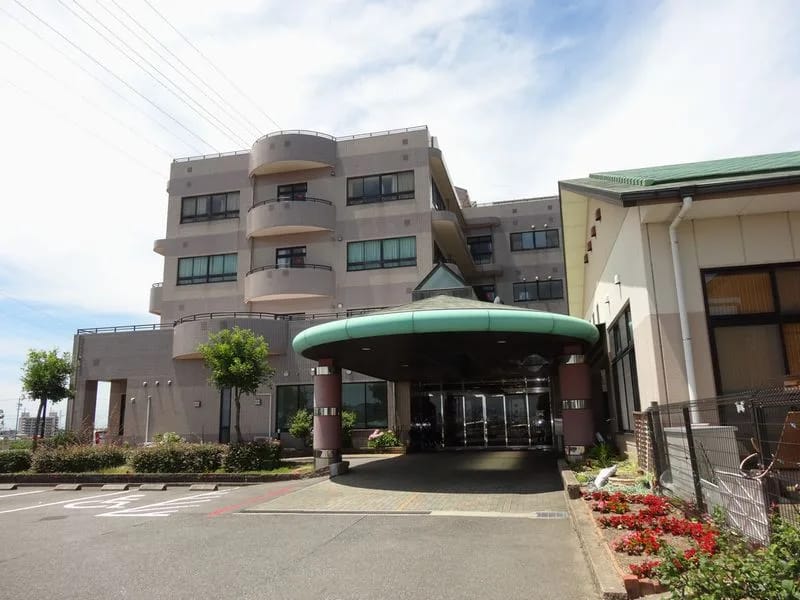 グループホーム　こもれびの里 - 認知症ケア in 中津市, 大分県 photo 2