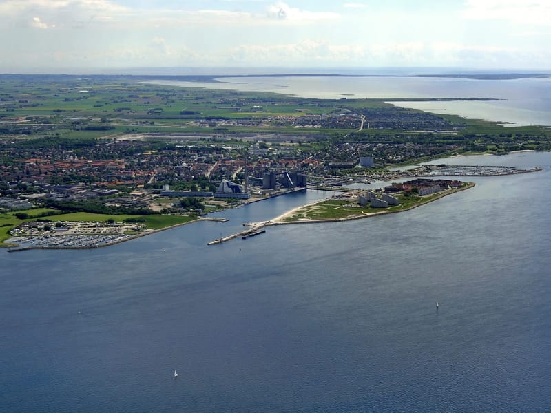 Limhamn C - Hemtjänst in Malmö, Skåne län photo 2