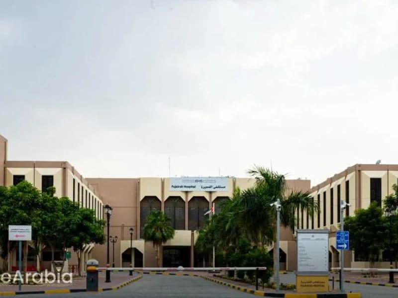 Gujaria Hospital - अस्पताल in Sonepat, Haryana photo 2