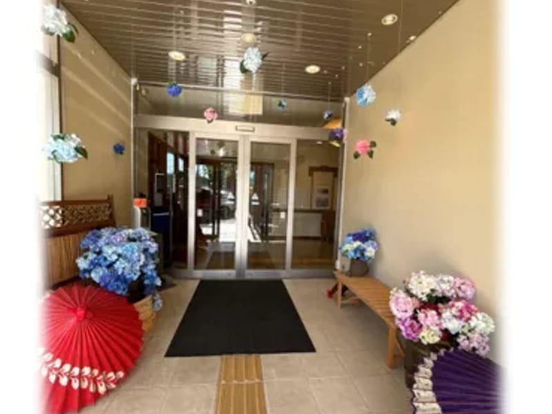 GTLケアサービス 泉北泉ヶ丘 - 訪問介護 in 堺市, 大阪府 photo 3