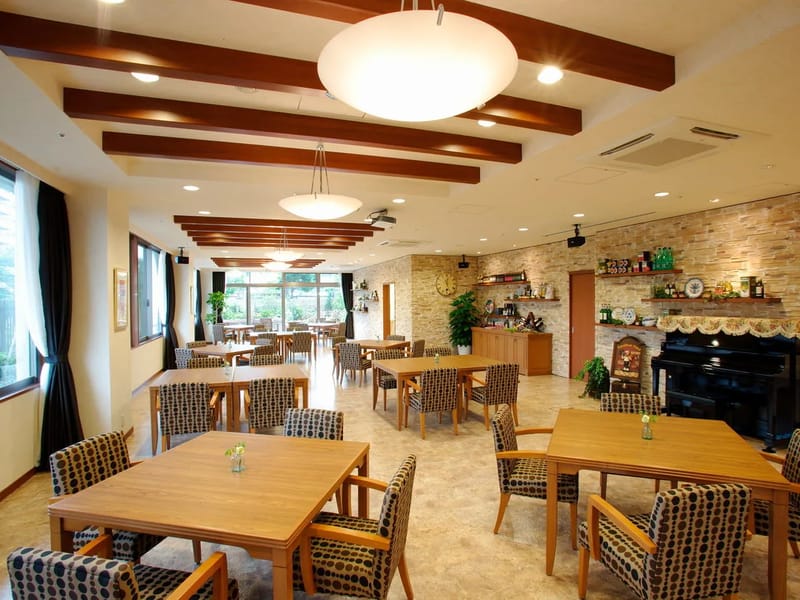 GTLケアサービス 泉北泉ヶ丘 - 訪問介護 in 堺市, 大阪府 photo 2