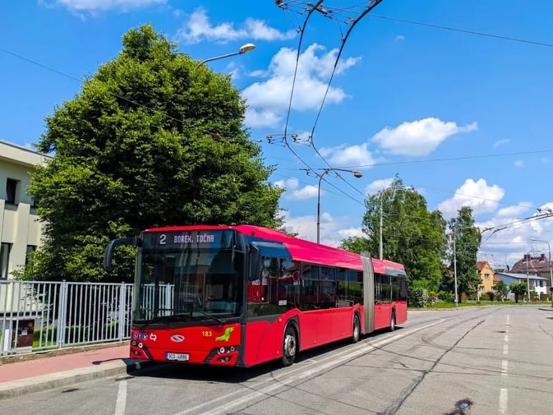 odlehčovací služby (6559506) - Pečovatelská služba in České Budějovice, Jihočeský kraj photo 2