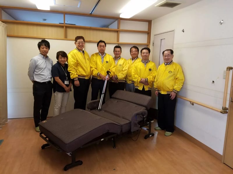 グループホーム　たまてばこ - 認知症ケア in 横浜市南区, 神奈川県 photo 2