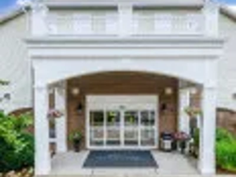 Southport Center for Nursing & Rehabilitation LLC — Assisted Living, Southport, CT · photo 2