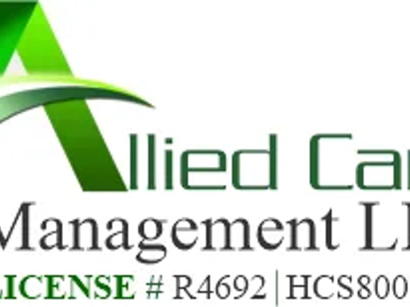 Allied Care Management LLC - Home Health Nursing in Lanham, MD photo 3