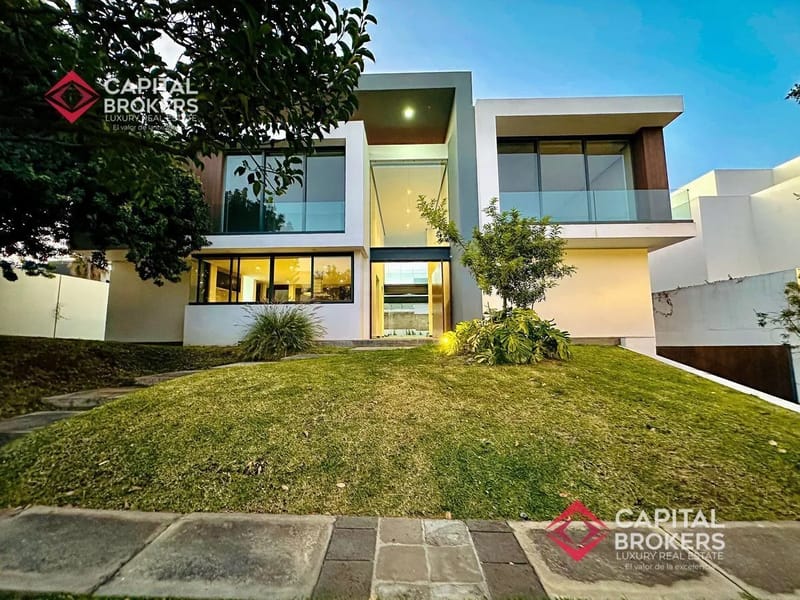 CASA CANISIO DE GUADALAJARA - Vida Asistida in Zapopan, Jalisco photo 3