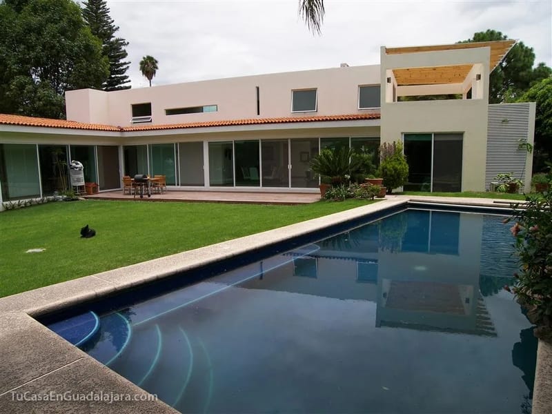 CASA CANISIO DE GUADALAJARA - Vida Asistida in Zapopan, Jalisco photo 2