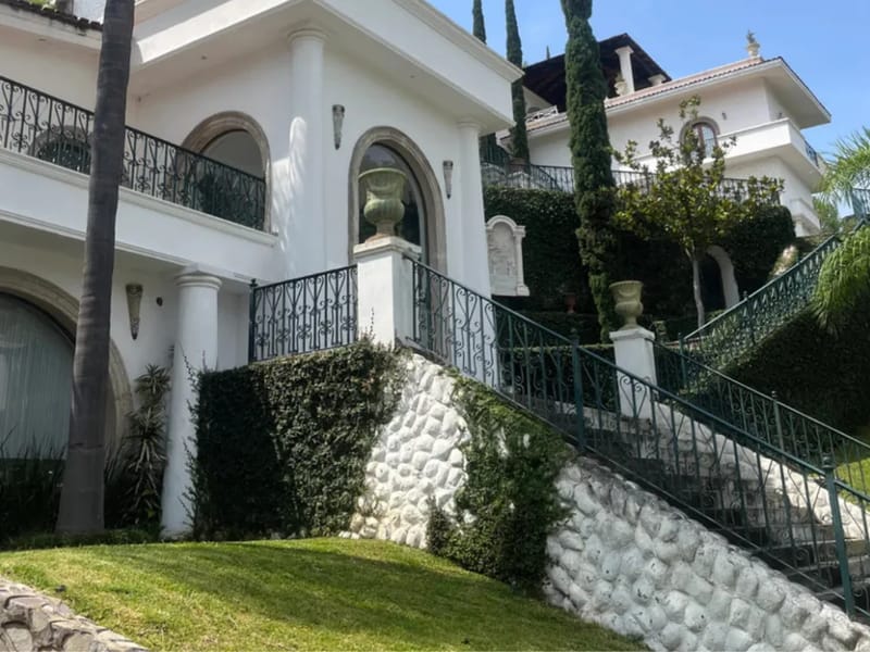 CASA CANISIO DE GUADALAJARA - Vida Asistida in Zapopan, Jalisco photo 1
