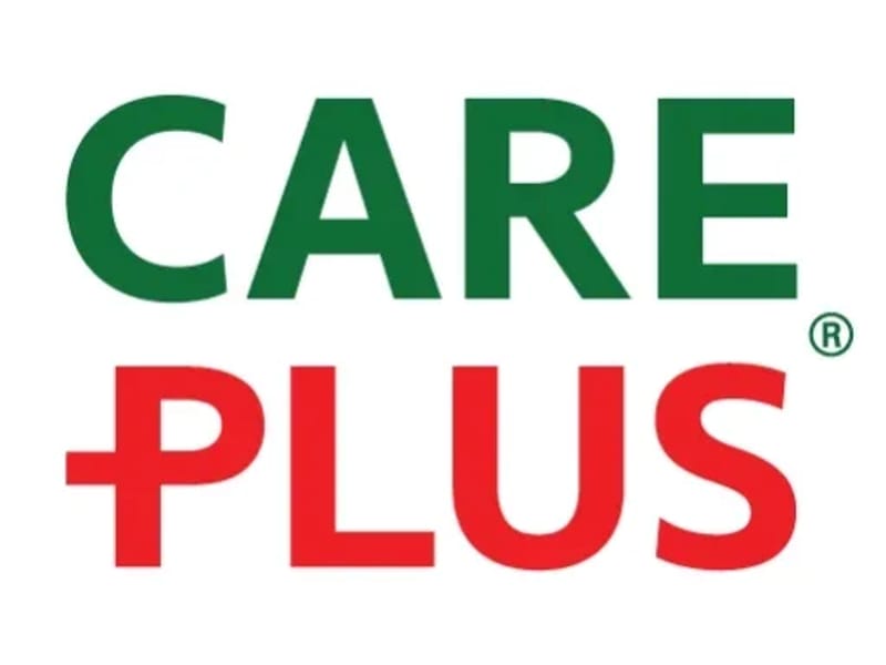 DT Careplus in Luton, England photo 1