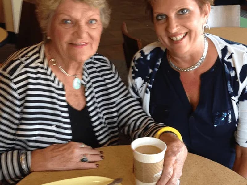 Brooks Home For Seniors — Assisted Living, San Antonio, TX · photo 3