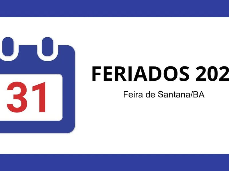 KORPUS HP - Cuidado Domiciliar in Feira De Santana, BA photo 2
