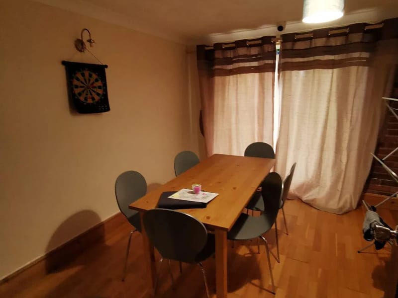 Bath Supported Living Service - Assisted Living in Bath, England photo 3