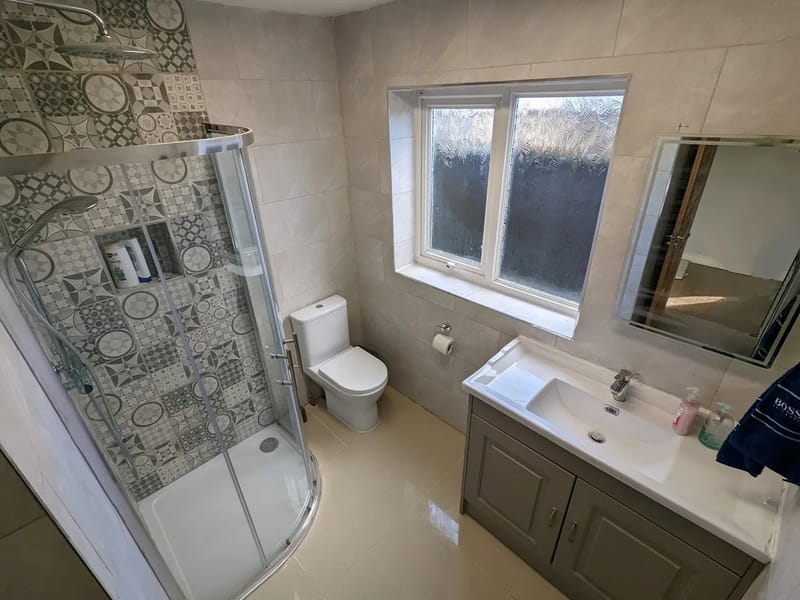 Bath Supported Living Service - Assisted Living in Bath, England photo 1