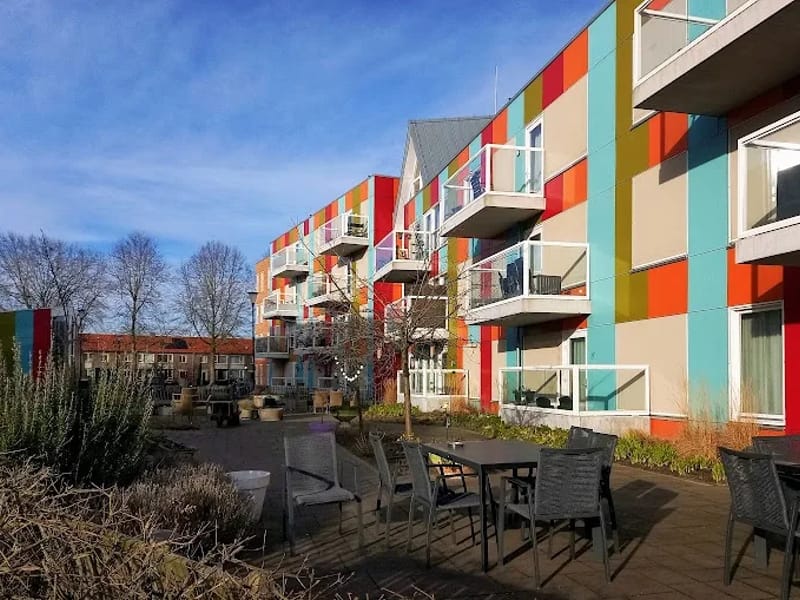 Passerel - Begeleid Wonen in Wijchen, Gelderland photo 1