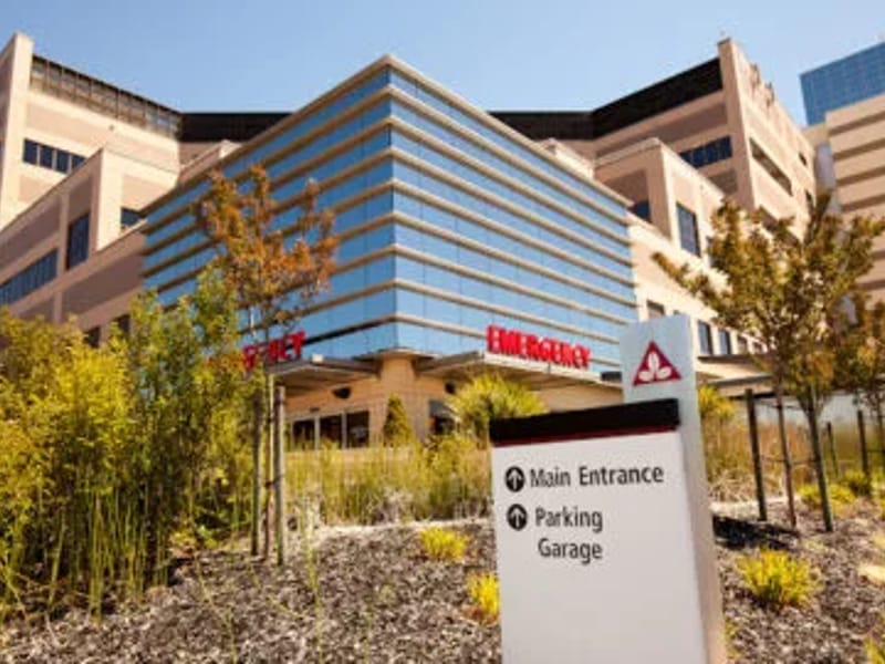 Ag Health Care, Inc. - Assisted Living in Walnut Creek, CA photo 1