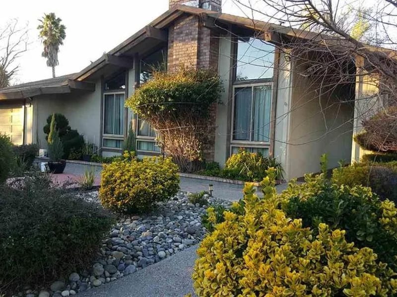 Ag Health Care, Inc. - Assisted Living in Walnut Creek, CA photo 3