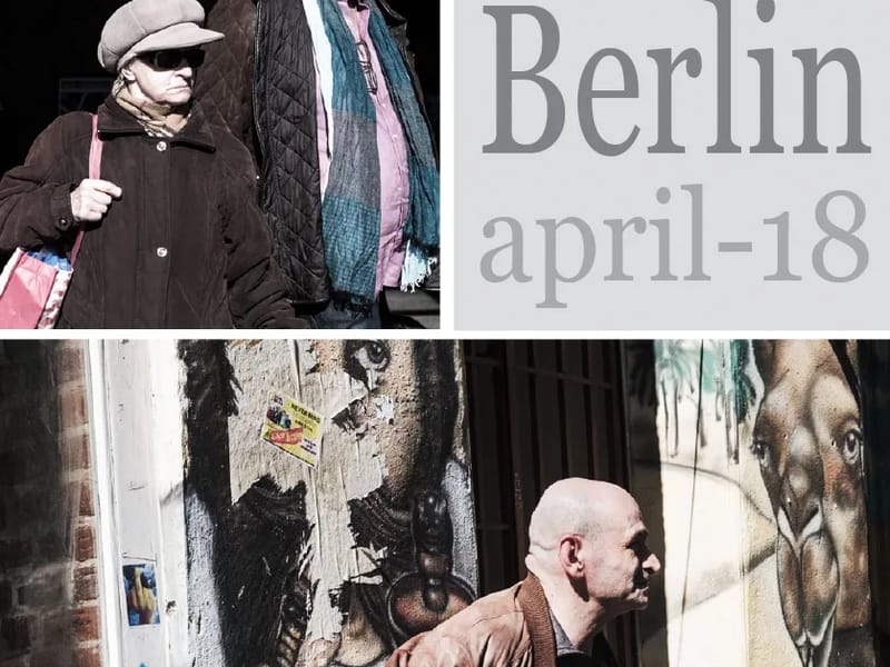 Hishult - Serviceboende in Laholm, Hallands län photo 1