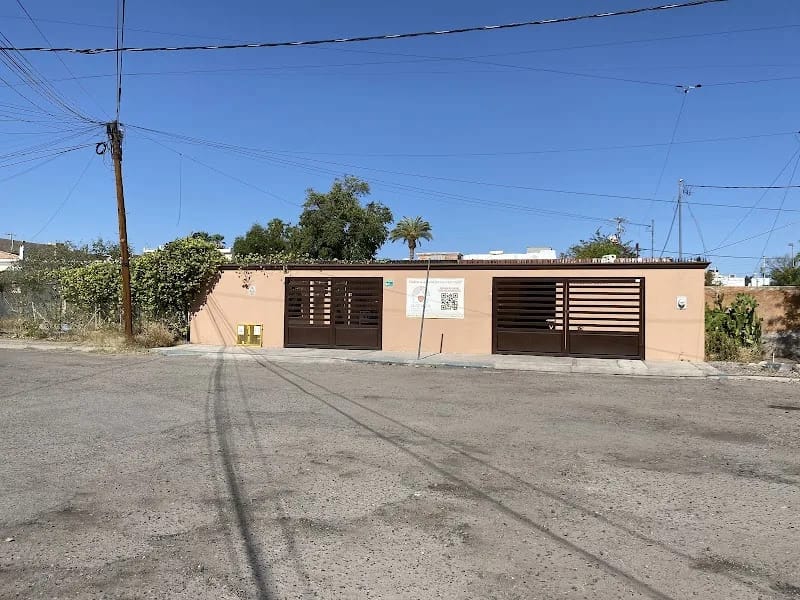 LA ESTANCIA - Vida Asistida in Hermosillo, Sonora photo 1
