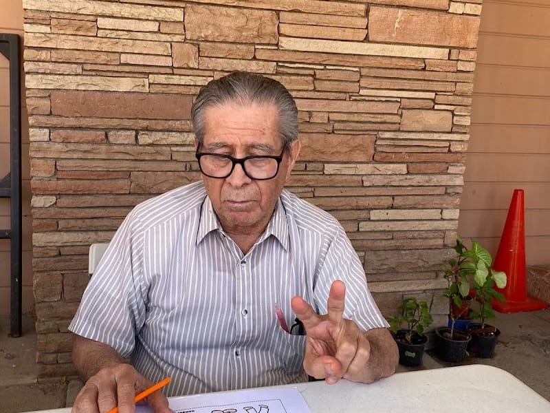 LA ESTANCIA - Vida Asistida in Hermosillo, Sonora photo 3