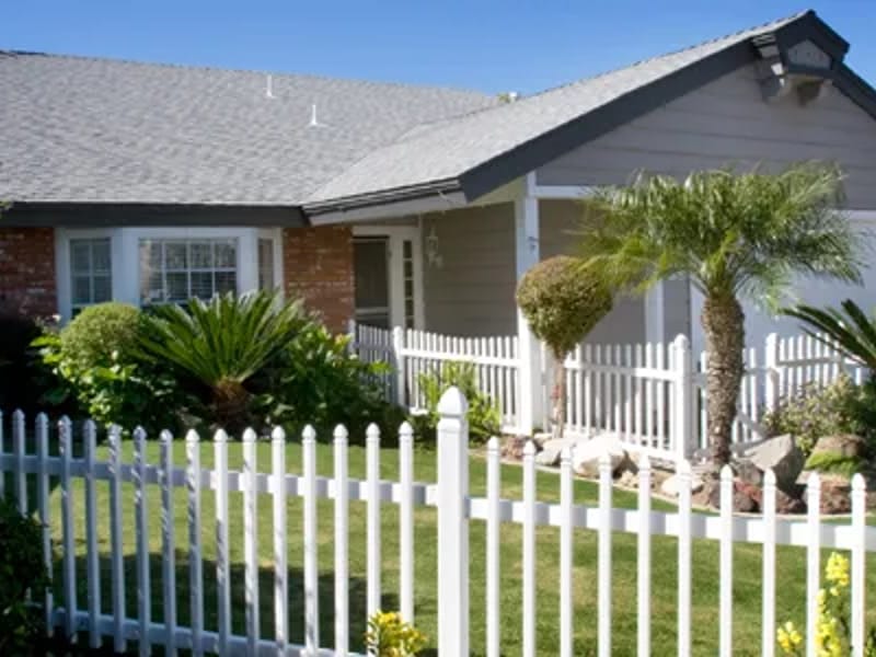 Irvine Cottages / Laney'S Cottages Eastside B - Assisted Living in Costa Mesa, CA photo 3