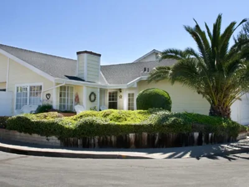 Irvine Cottages / Laney'S Cottages Eastside B - Assisted Living in Costa Mesa, CA photo 2