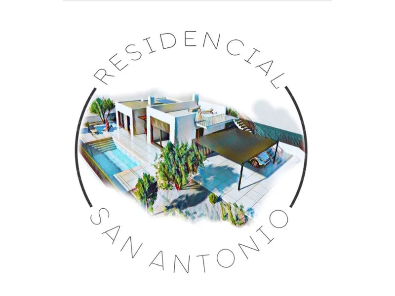Centro Residencial San Antonio - Hogar de Ancianos in Salamanca, Castilla y León photo 3