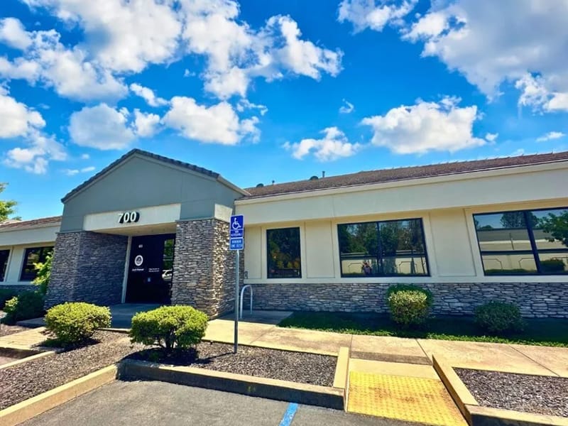 Centric Care Hospice, Inc - Hospice in Folsom, CA photo 1