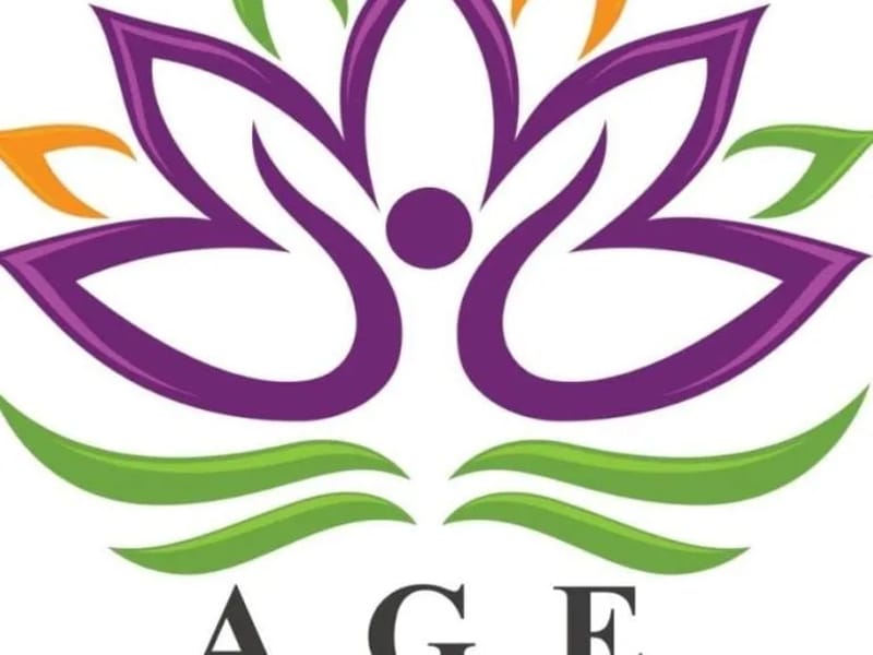 The Angela Grace Care Centre - Nursing Home in Northampton, England photo 3