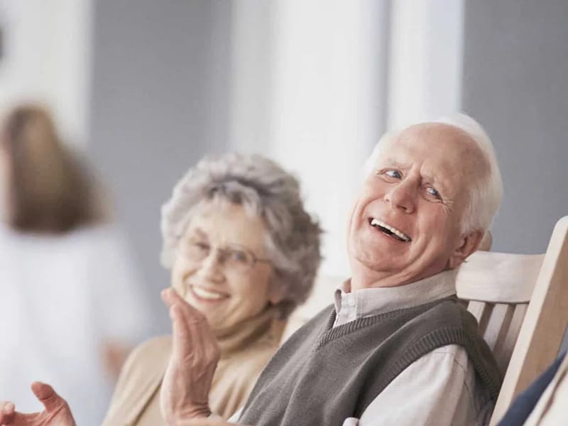 Credence Home Health Services Inc - Home Health Nursing in Dallas, TX photo 3