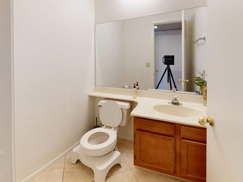Atoz Home Care Options - Home Health Nursing in Las Vegas, NV photo 2
