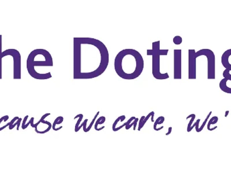 The Doting Carers Ltd - In-Home Care in Letchworth Garden City, England photo 2