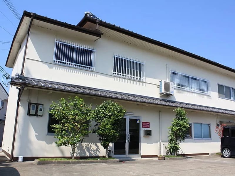 あさひ居宅介護支援事業所 - 有料老人ホーム in 西脇市, 兵庫県 photo 3