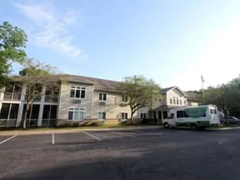Bloom At Kokomo - Assisted Living in Kokomo, IN photo 3