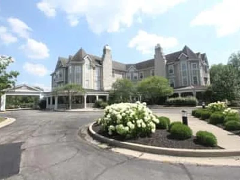 Bloom At Kokomo - Assisted Living in Kokomo, IN photo 1