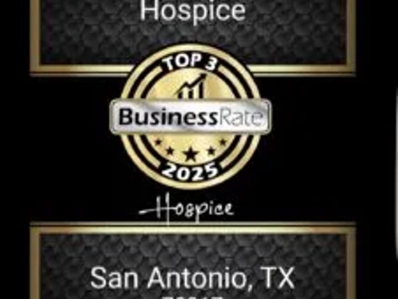 Concho Hearts Hospice, LLC - Hospice in San Angelo, TX photo 3