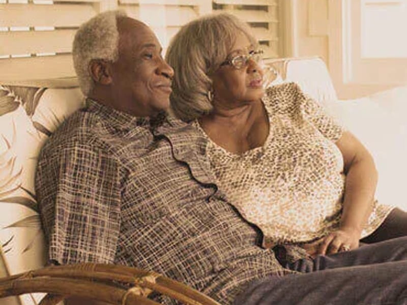Amain Family Homecare Services, INC - Home Health Nursing in Tampa, FL photo 1