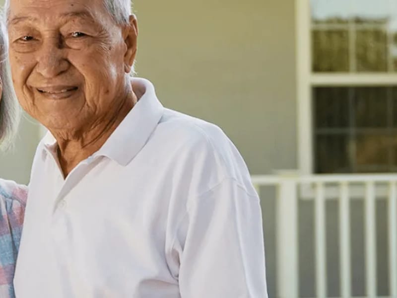 Amain Family Homecare Services, INC - Home Health Nursing in Tampa, FL photo 2