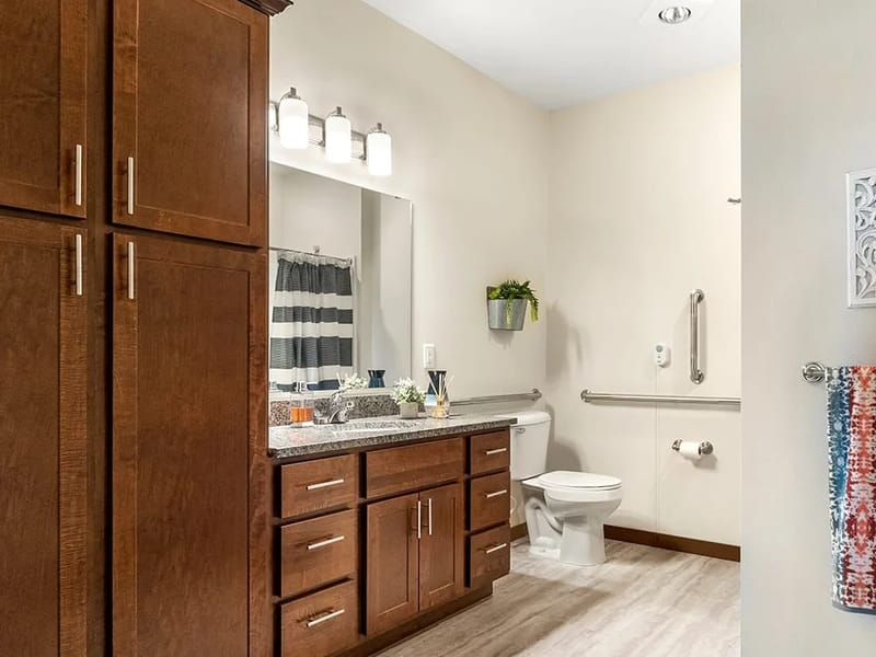 Applewood In-Home Health — Home Health Nursing, Urbana, MO · photo 3
