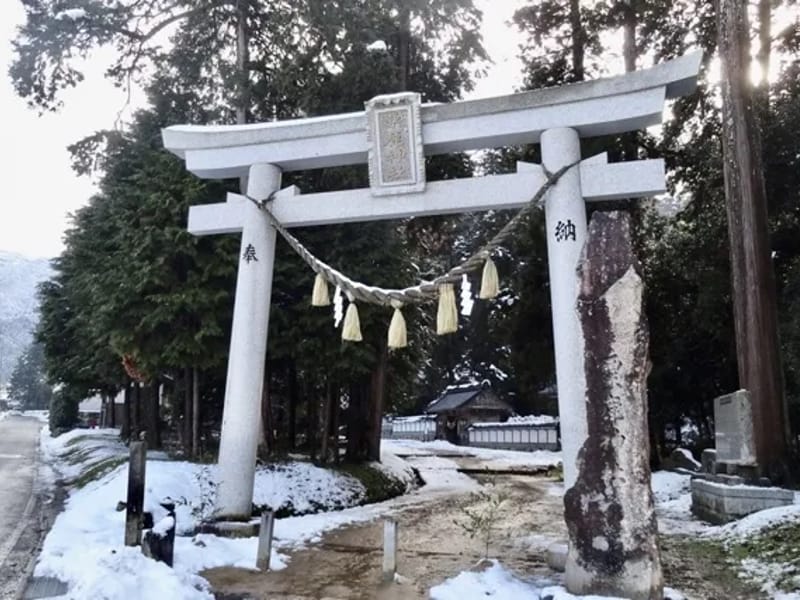 ひだまりの郷 - 有料老人ホーム in 朝来市, 兵庫県 photo 2