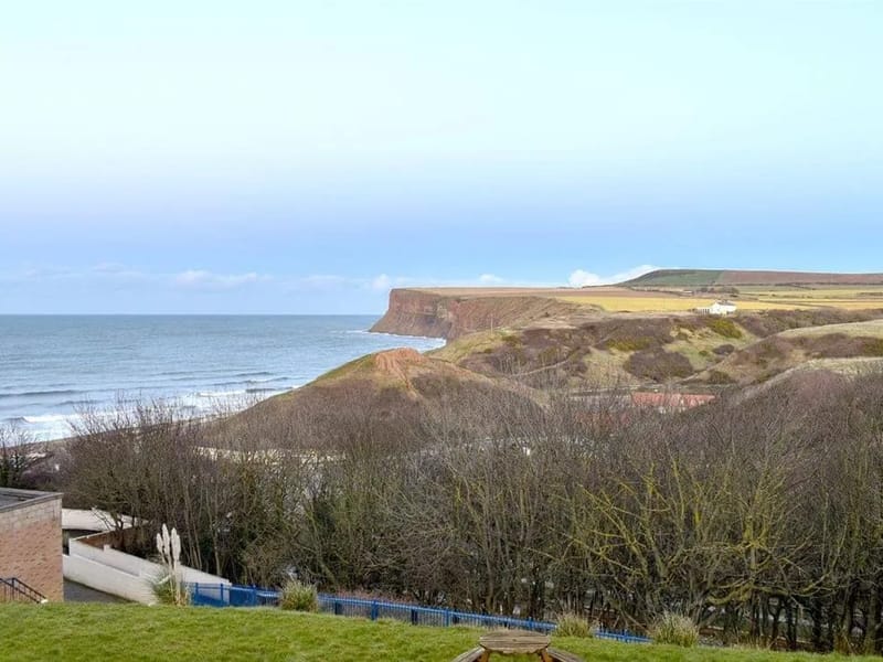 East Cleveland Primary Care Hospital - Hospital in Saltburn By The Sea, England photo 2