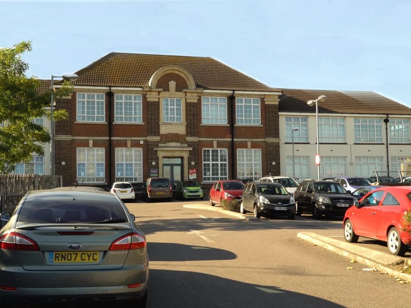 Integral Focus Support and Care Services (Kent) - In-Home Care in Dartford, England photo 3