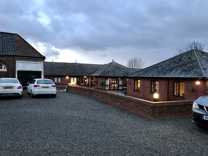 Kings Lynn Residential Home - Assisted Living in King'S Lynn, England photo 3