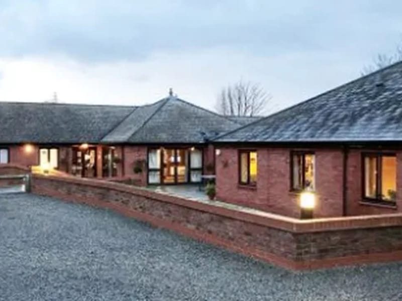 Kings Lynn Residential Home - Assisted Living in King'S Lynn, England photo 2