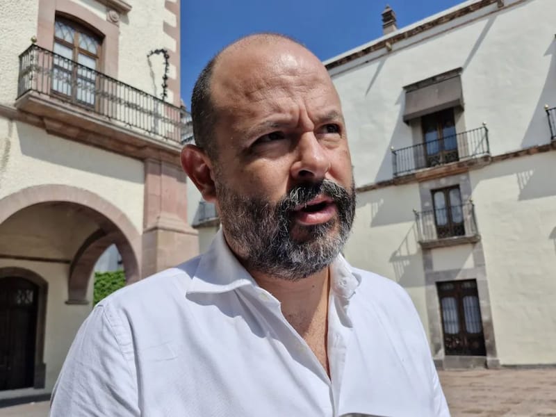 Casa Hogar Niños Creciendo Con Amor - Hogar de Ancianos in Querétaro, Querétaro photo 2
