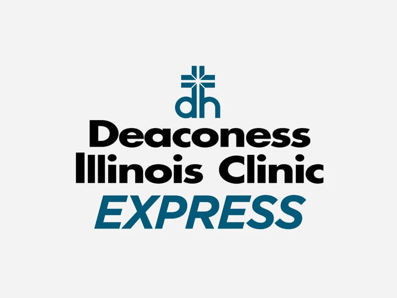 Deaconess Illinois Specialty Clinic, INC. - Home Health Nursing in Mount Vernon, IL photo 1
