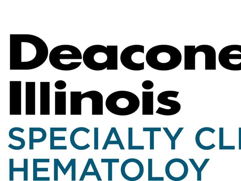Deaconess Illinois Specialty Clinic, INC. - Home Health Nursing in Mount Vernon, IL photo 2